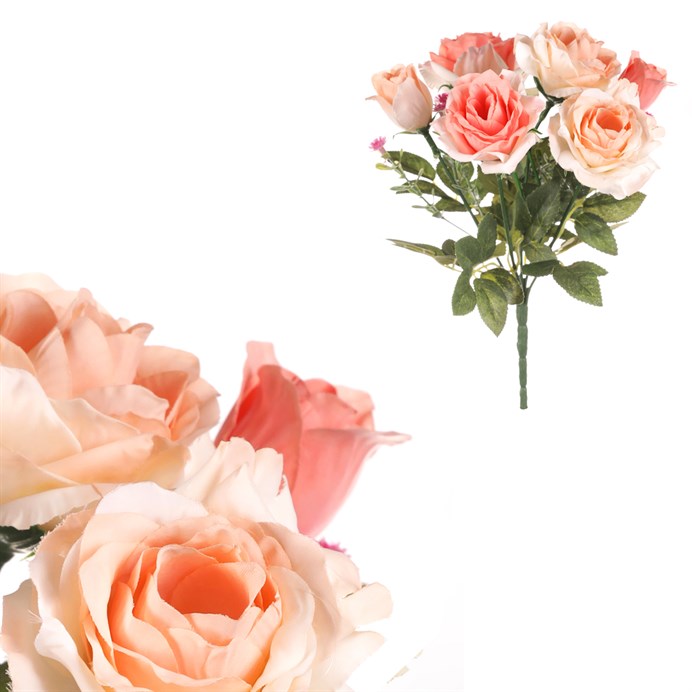 Produktový obrázek 1