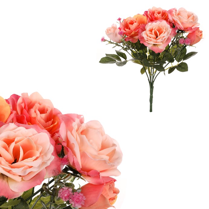 Produktový obrázek 1