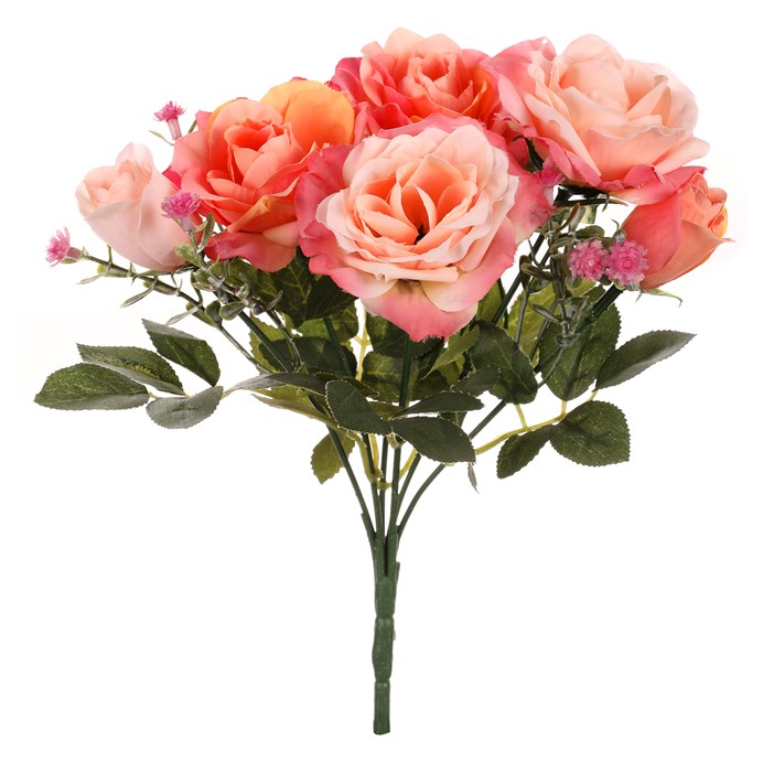 Produktový obrázek 3