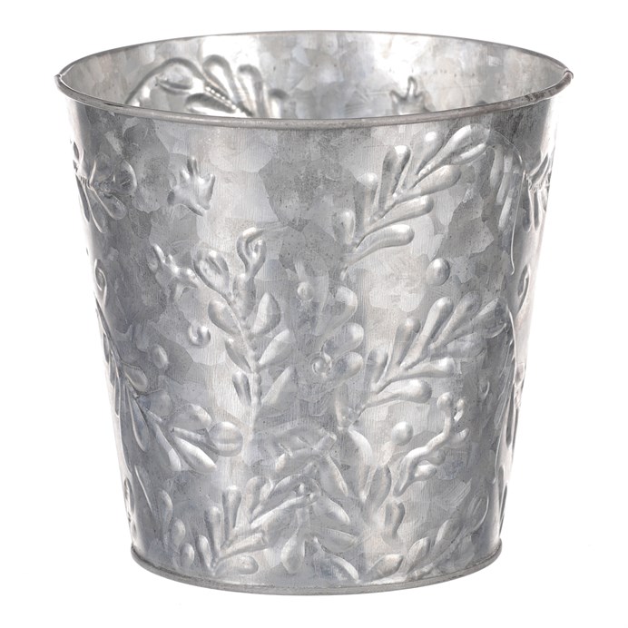 Produktový obrázek 2