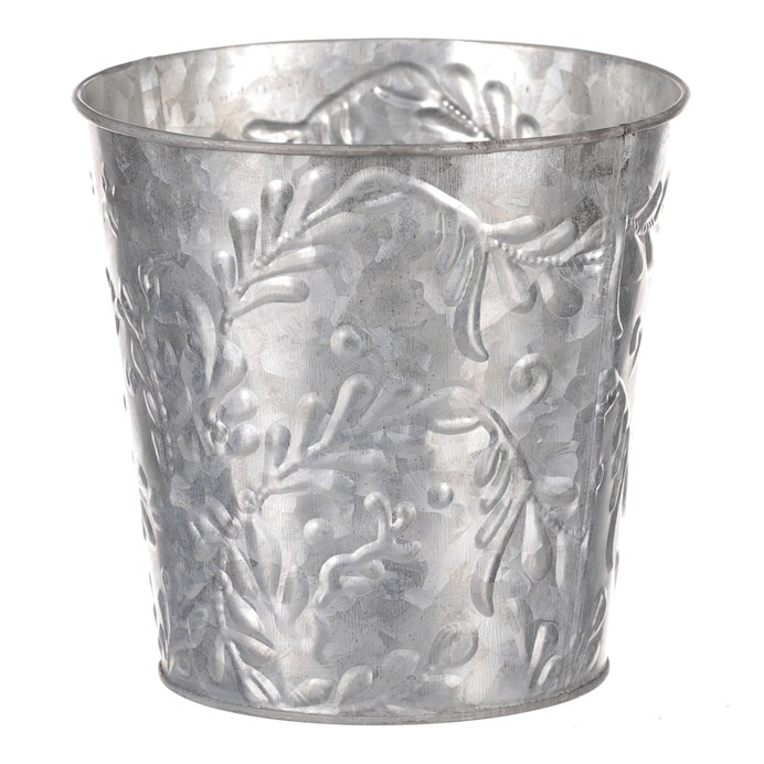 Produktový obrázek 1