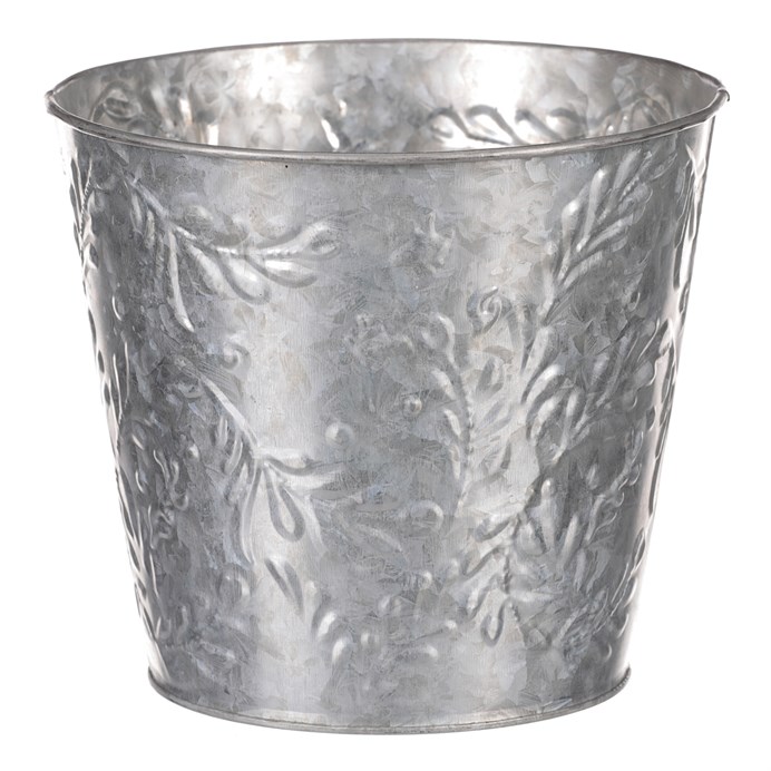 Produktový obrázek 1