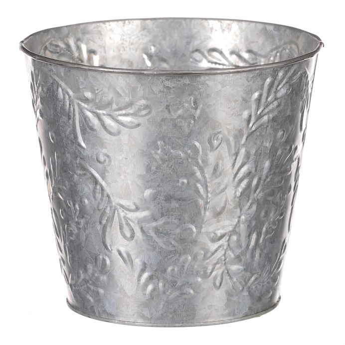 Produktový obrázek 3