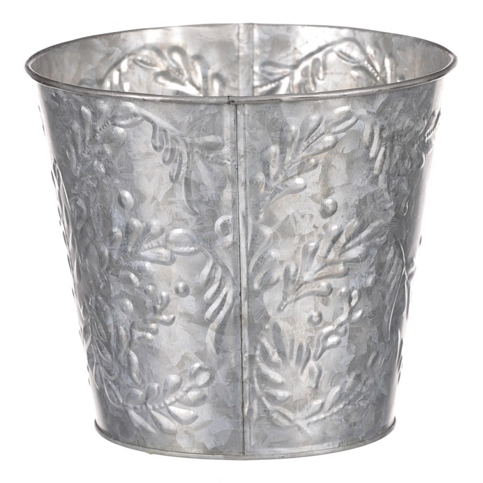 Produktový obrázek 4