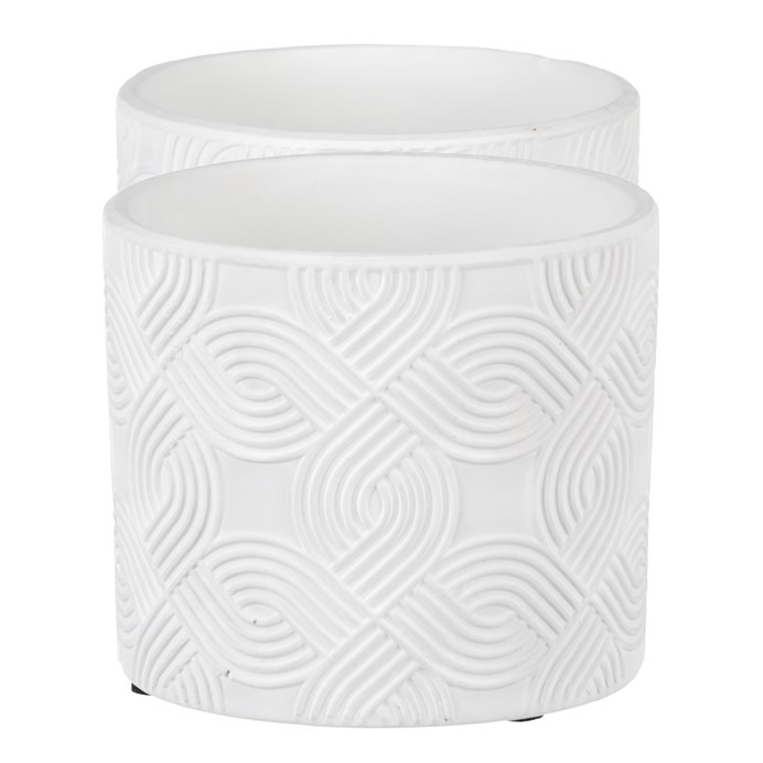 Produktový obrázek 3