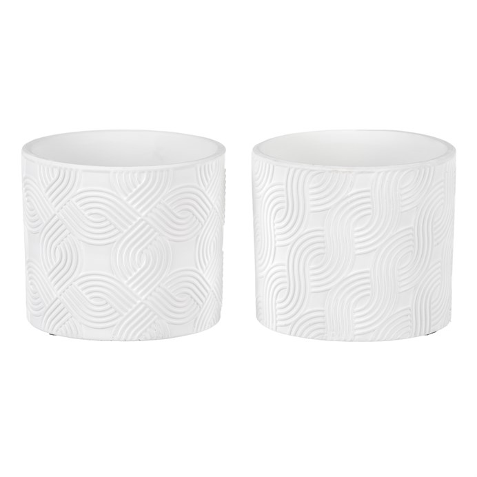 Produktový obrázek 1