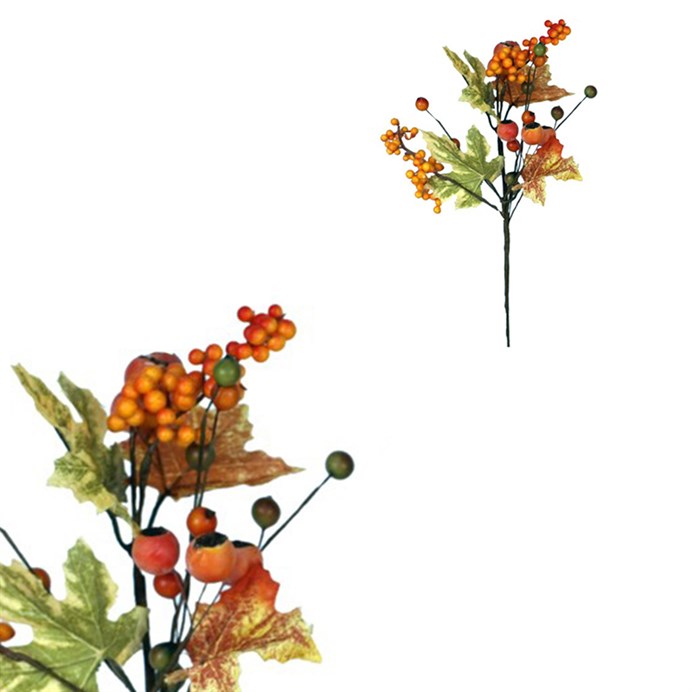 Produktový obrázek 1