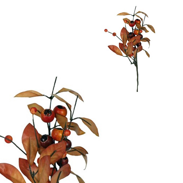 Produktový obrázek 2