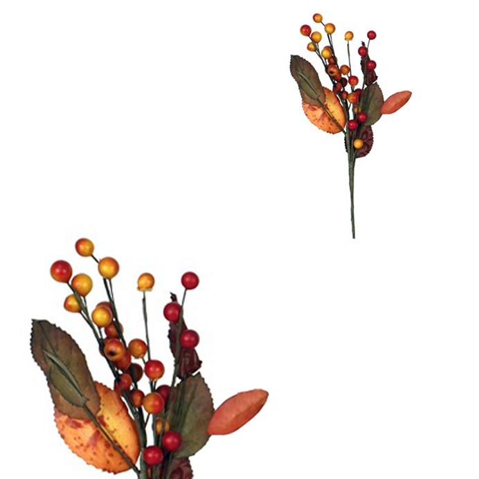 Produktový obrázek 2