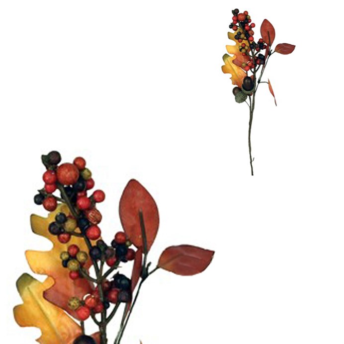 Produktový obrázek 1