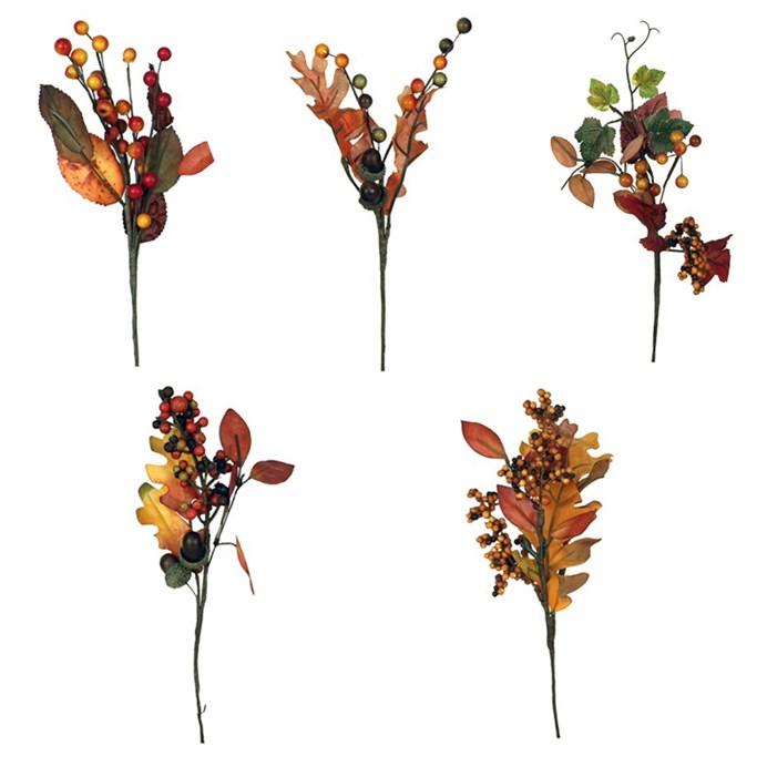 Produktový obrázek 4