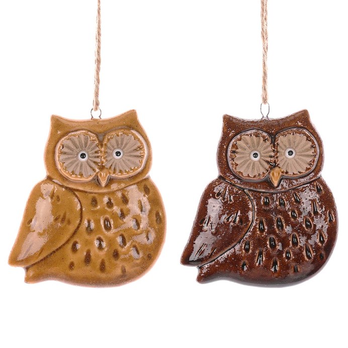 Produktový obrázek 1