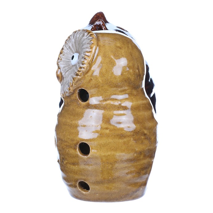 Produktový obrázek 1