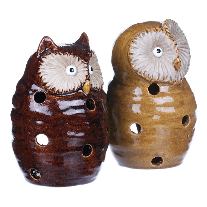 Produktový obrázek 3