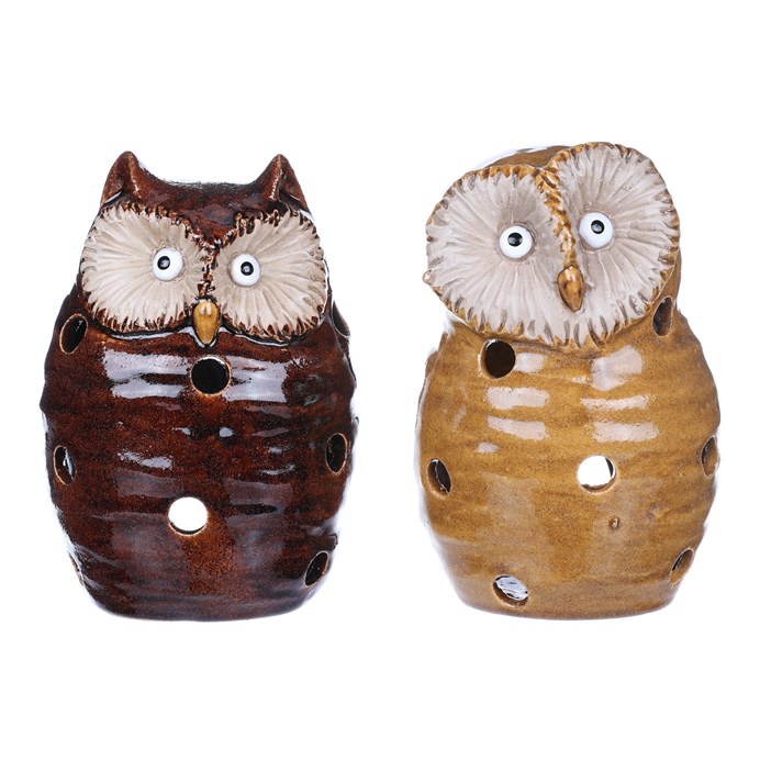 Produktový obrázek 2