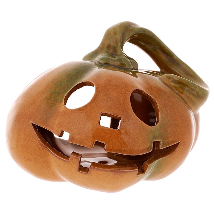 Produktový obrázek 1