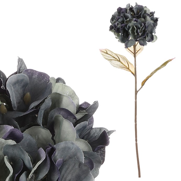 Produktový obrázek 1