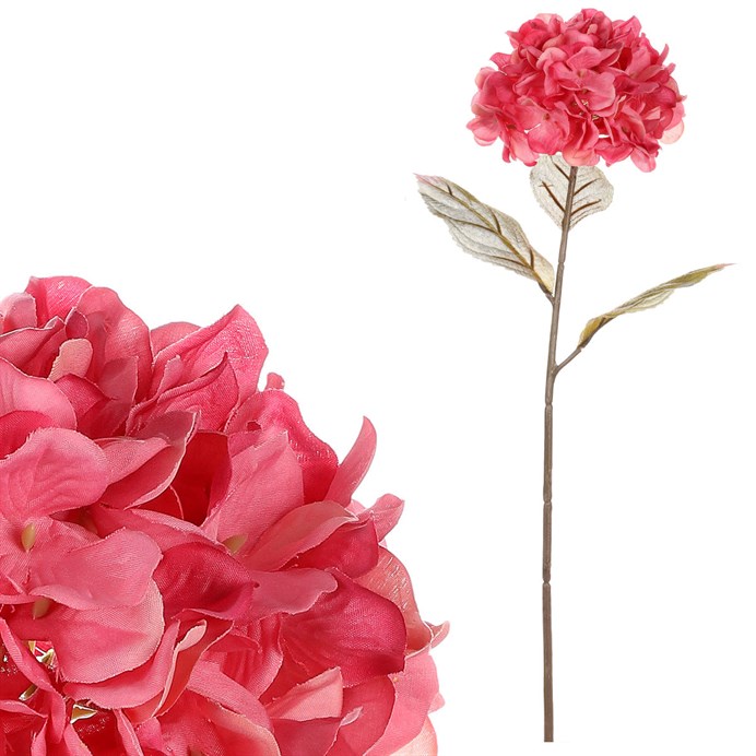 Produktový obrázek 1