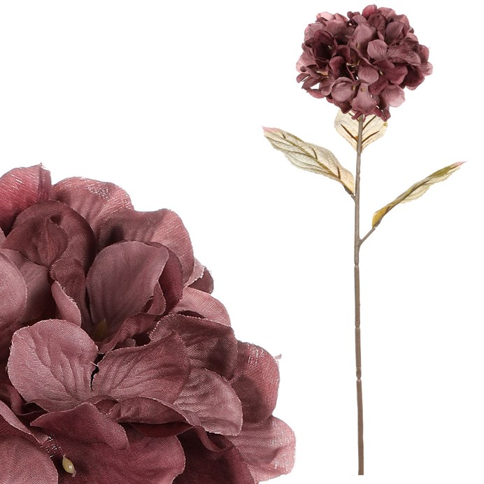 Produktový obrázek 1