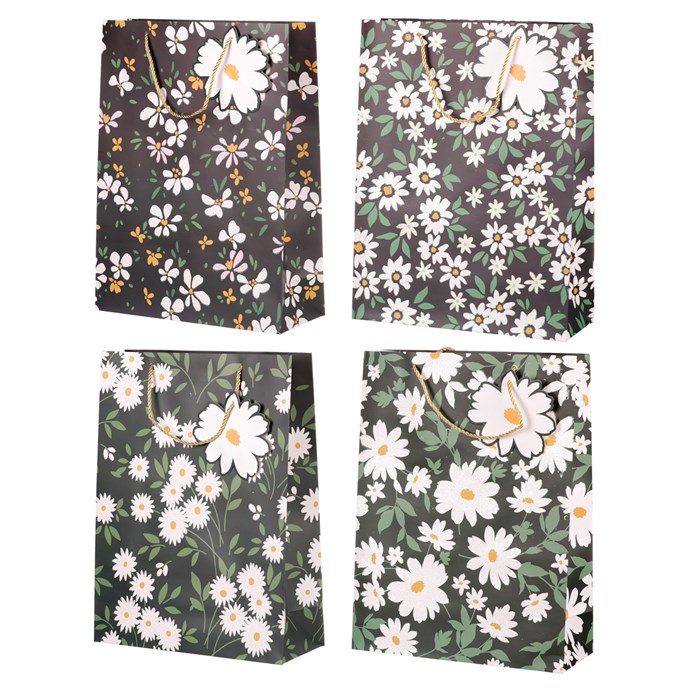 Produktový obrázek 1