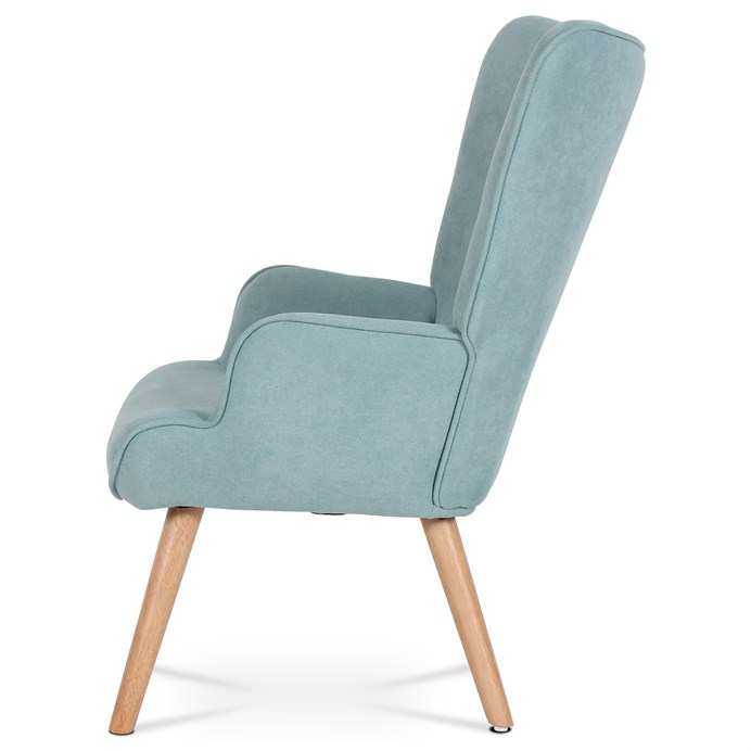 Produktový obrázek 3