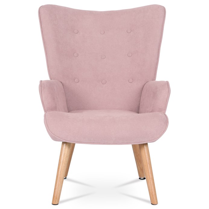 Produktový obrázek 3