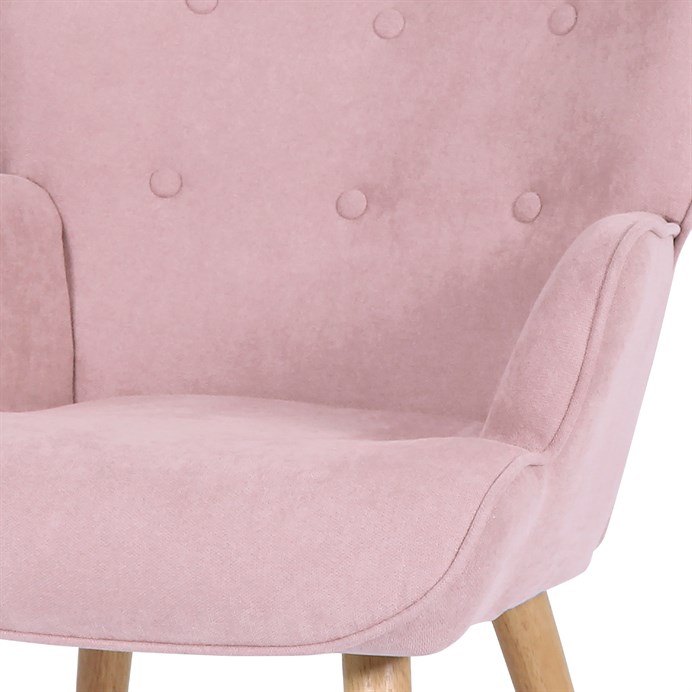 Produktový obrázek 1