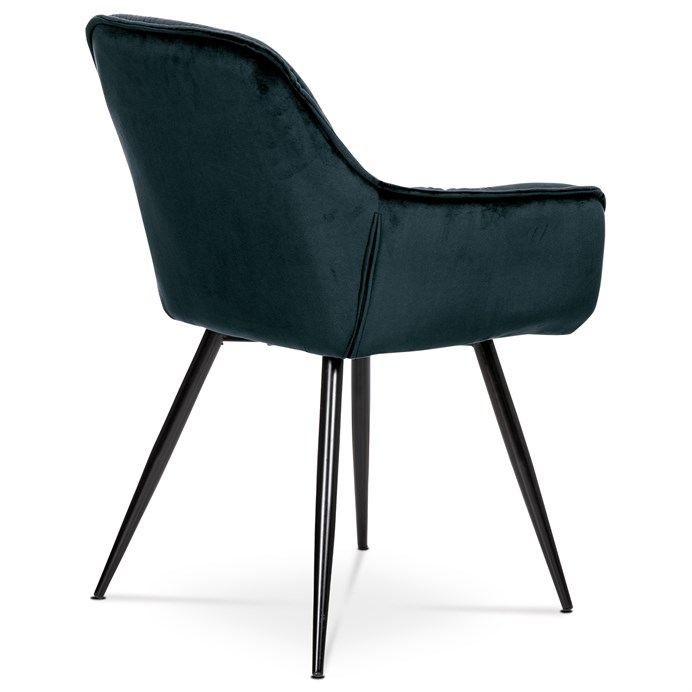 Produktový obrázek 1