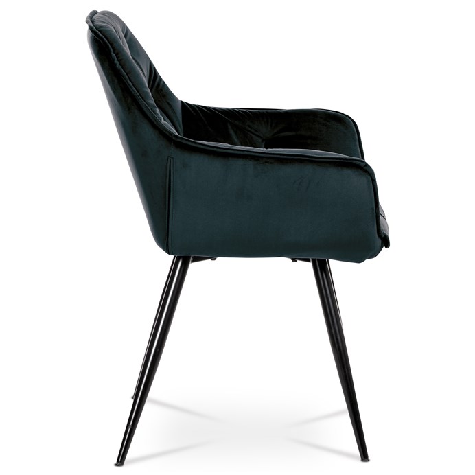 Produktový obrázek 2