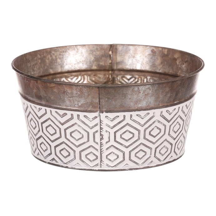 Produktový obrázek 1