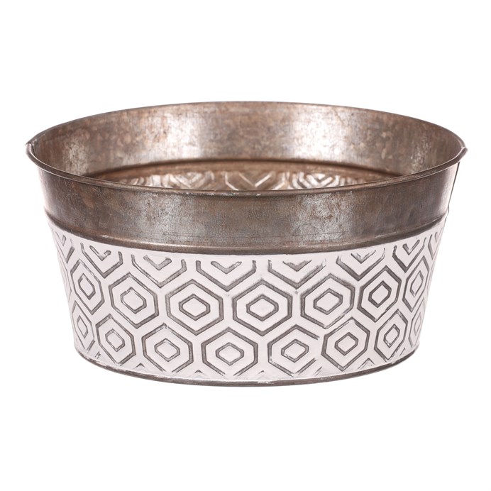 Produktový obrázek 2