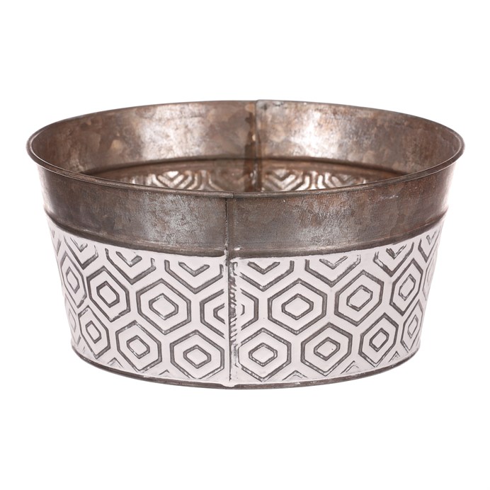 Produktový obrázek 4