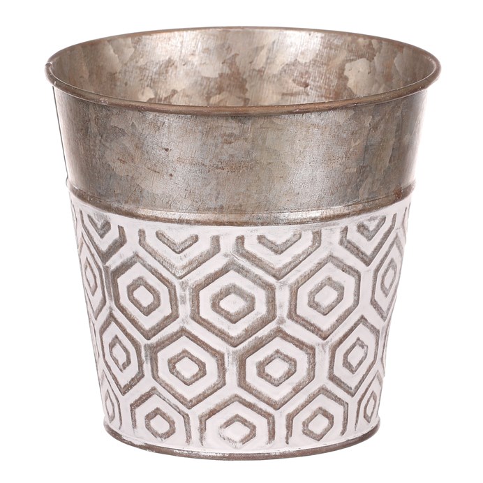 Produktový obrázek 3