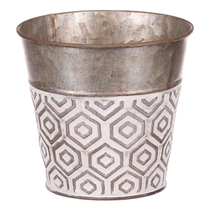 Produktový obrázek 4