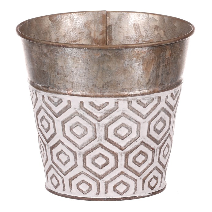 Produktový obrázek 1