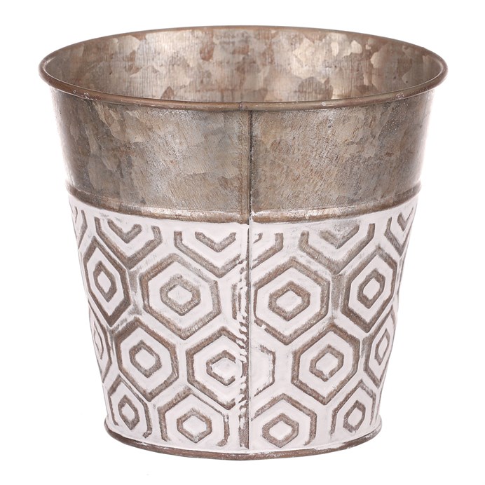 Produktový obrázek 2