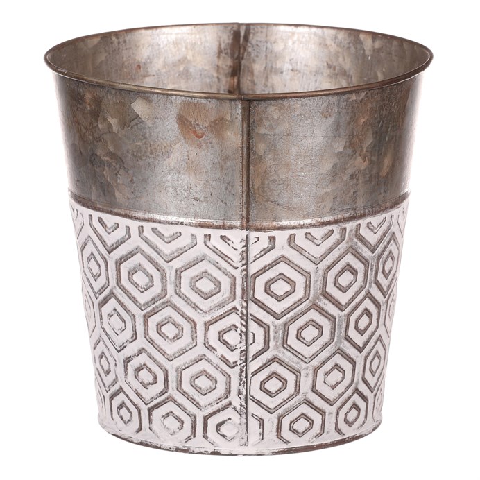 Produktový obrázek 1