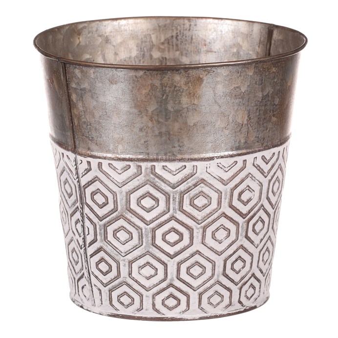 Produktový obrázek 2