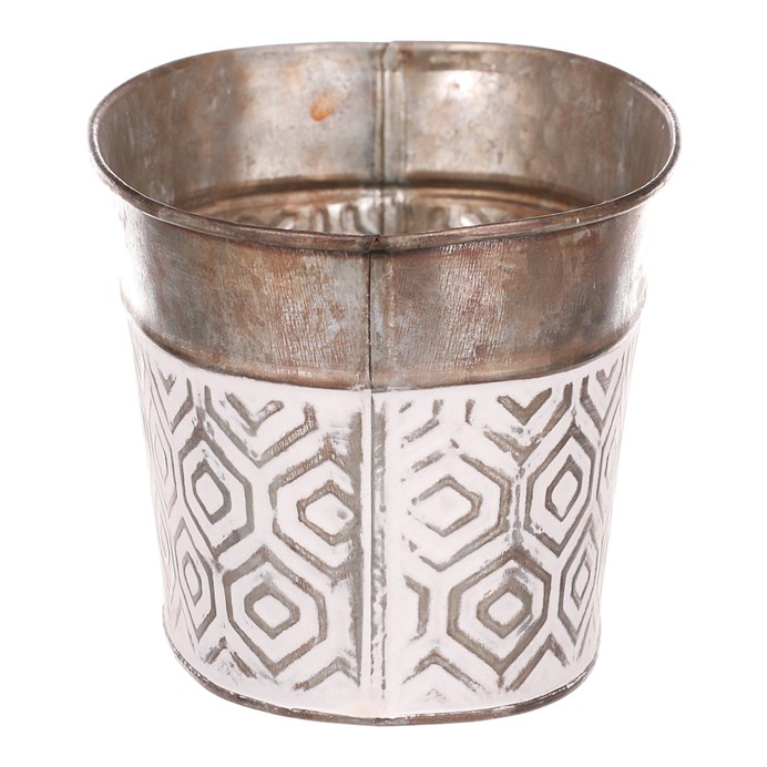 Produktový obrázek 2