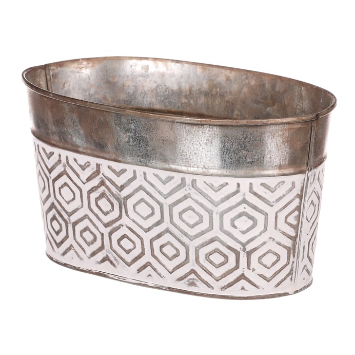 Produktový obrázek 1