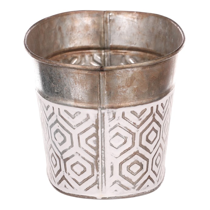 Produktový obrázek 4