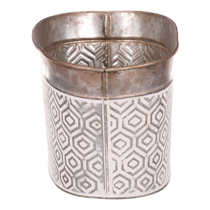 Produktový obrázek 4