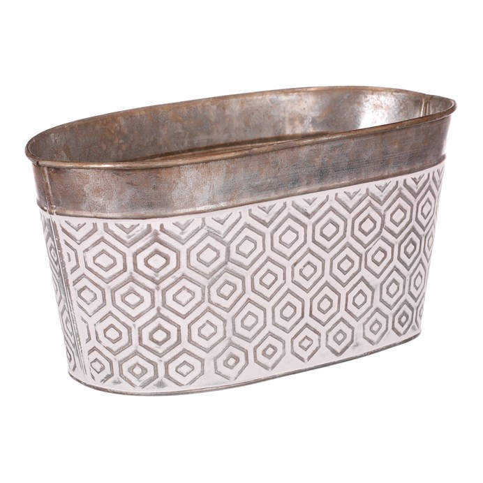 Produktový obrázek 1