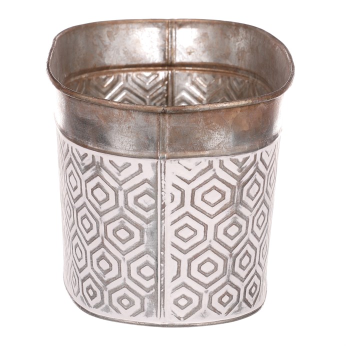 Produktový obrázek 2