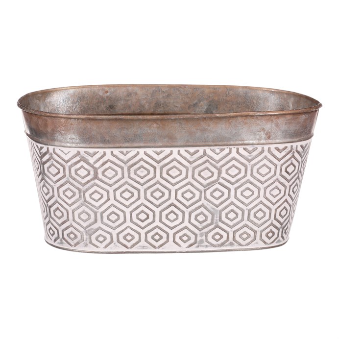 Produktový obrázek 3