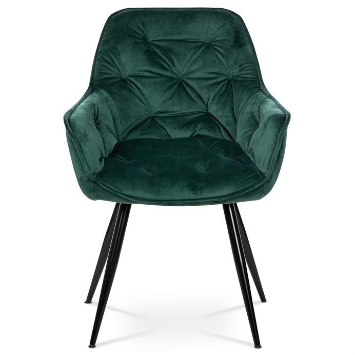 Produktový obrázek 3