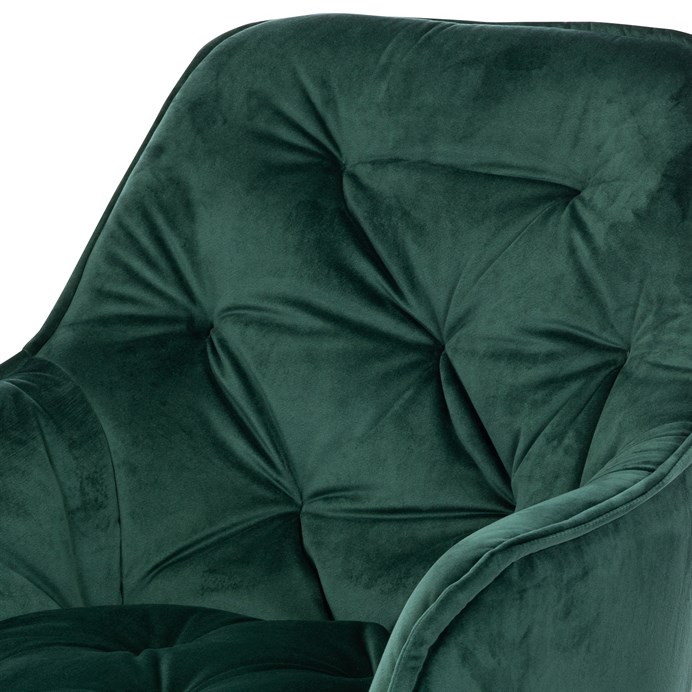 Produktový obrázek 2