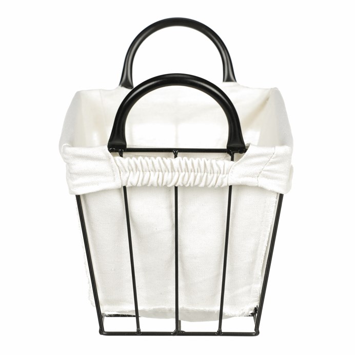 Produktový obrázek 3