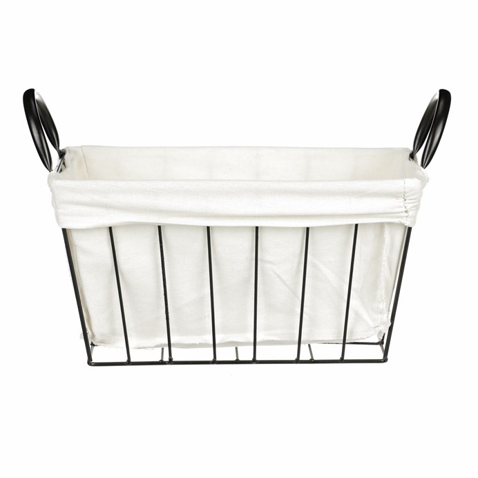 Produktový obrázek 2