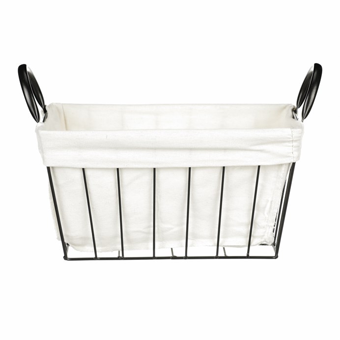 Produktový obrázek 4